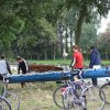 2011 &raquo; Regatta_Lingen