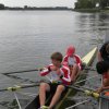 2011 &raquo; Regatta_Wolfsburg