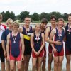 2011 &raquo; Regatta_Wolfsburg_001