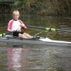 2011 &raquo; Training-Grosse-Runde
