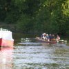 2011 &raquo; Wanderrudern-Grosse-Runde