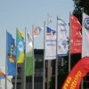 2012 &raquo; Drabo-Regatta