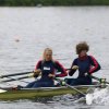 2012 &raquo; Regatta_Allermoehe