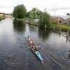 Regatta_Aurich