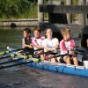 2012 &raquo; Regatta_Aurich