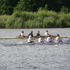 2012 &raquo; Regatta_Groningen_001