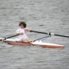 2012 &raquo; Skifftraining
