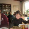 2012 &raquo; Technikschulung