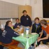 2012 &raquo; Trainingslager