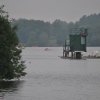 Bundeswettbewerb_Hamburg