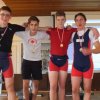 2013 &raquo; Ergo_Regatta