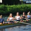 2013 &raquo; Regatta_Aurich