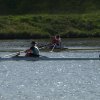 2013 &raquo; Regatta_Bremen