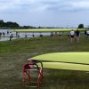 Regatta_Groningen