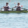2013 &raquo; Regatta_Koeln