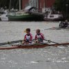 2013 &raquo; Regatta_Leer