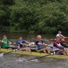 2013 &raquo; Regatta_Norden