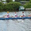 Regatta_Norden