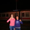 2013 &raquo; Regatta_Wolfsburg