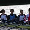 2013 &raquo; Traingslager_Ratzeburg