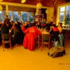 2014 &raquo; Adventsfahrt