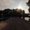 2014 &raquo; Fahrt-in-den-Morgen