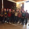 2014 &raquo; Jugendweihnachtsfeier