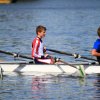 2014 &raquo; Luebeck