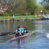 2014 &raquo; Techniktraining_Osterferien