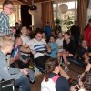 2015 &raquo; Ergoregatta