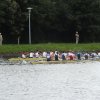 2015 &raquo; Hafenregatta
