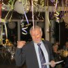Silvester