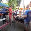 2015 &raquo; Sommerfest