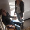 2016 &raquo; Erste-Hilfe-Kurs