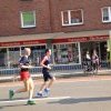 2016 &raquo; Matjeslauf