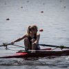 2016 &raquo; Regatta-Hamburg