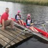 2016 &raquo; Regatta-Otterndorf