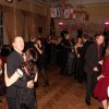 2016 &raquo; Ruderball