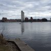 2016 &raquo; Trainingslager-Moelln