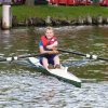 2017 &raquo; Einer-Training