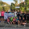 2017 &raquo; Emden_Rund