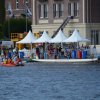 Drabo-Regatta