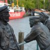 2018 &raquo; Drabo-Regatta