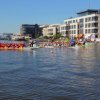 Drabo-Regatta