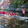 Emden-Rund
