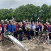 2019 &raquo; Rivial-Treffen