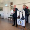 Neujahrsempfang