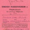 Bilder_von_damals15_20061124_1383477856